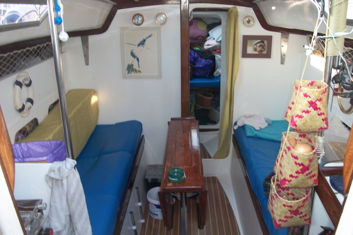 100_5970.JPG (2.18 Mio) Consulté 81723 fois Notre petit chez nous !!!