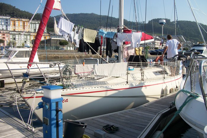SAMEDI 27 SEPT 2014 VIVEIRO (15).JPG (2.04 Mio) Consulté 96677 fois Daltica à Viveiro