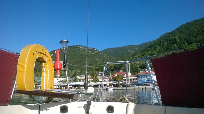 WP_20140929_003.jpg