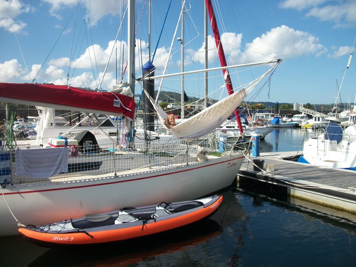 100_6061.JPG (364.81 Kio) Consulté 23774 fois ellee n'est pas belle le vie ?