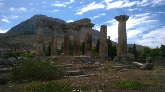 WP_20141008_001.jpg (1.24 Mio) Consulté 35427 fois WP_20141008_001.jpg