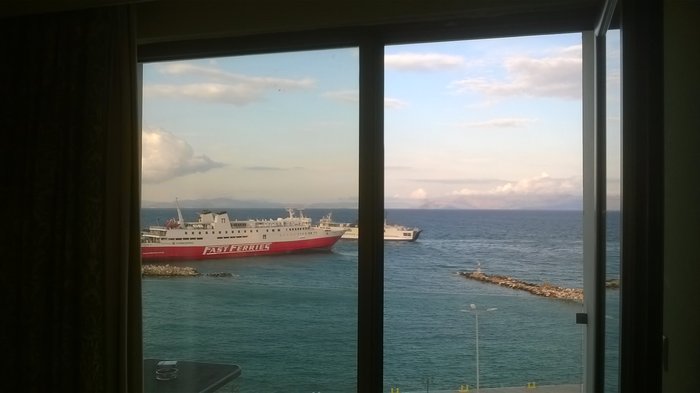 WP_20141008_007.jpg (881.48 Kio) Consulté 35419 fois WP_20141008_007.jpg