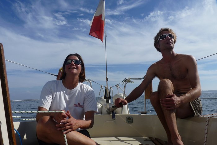 P1060293.jpg (409.07 Kio) Consulté 18647 fois P1060293.jpg