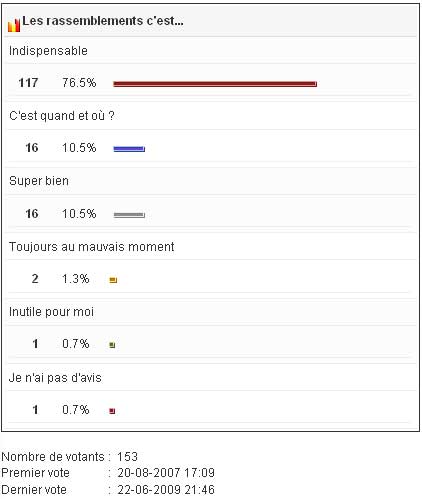 Sans-titre-1.jpg