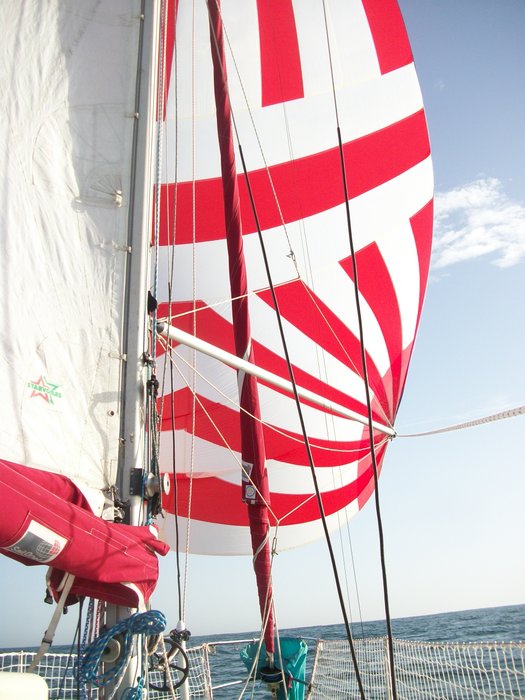 20 oct 2014 ROUTE VERS PENICHE( Portugal ) (27).JPG (489.28 Kio) Consulté 23662 fois sous spi