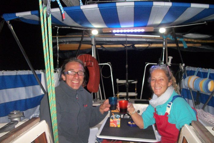 21 oct 2014 thon à la provençale !!!!! hum !!!! (10).JPG (1.64 Mio) Consulté 43719 fois la vie est trop dure en nav !!!!!!!!
