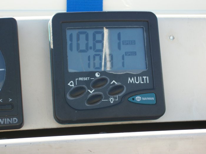 2 OCTOBRE EN NAV VERS EL FERROL (6).JPG (362.6 Kio) Consulté 25131 fois hé ! hé ! hé !!!!