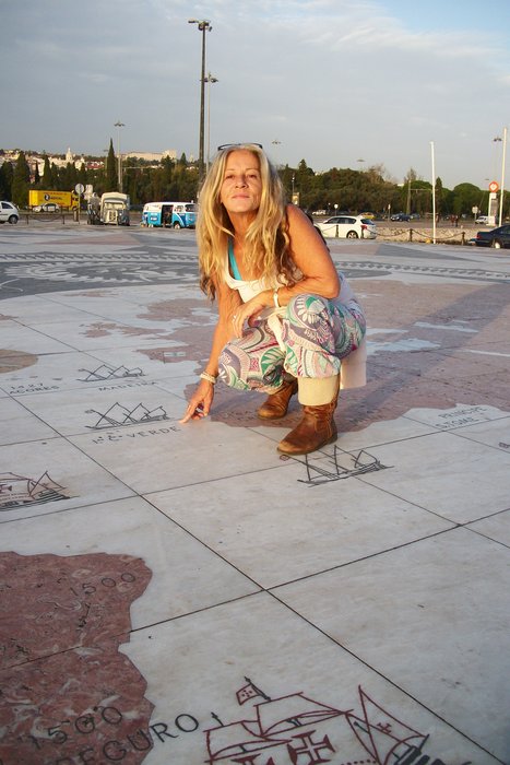 21 nov 2014 prochaine destination après Lisboa BELEM (11).JPG (2.17 Mio) Consulté 27303 fois Prochaine destination