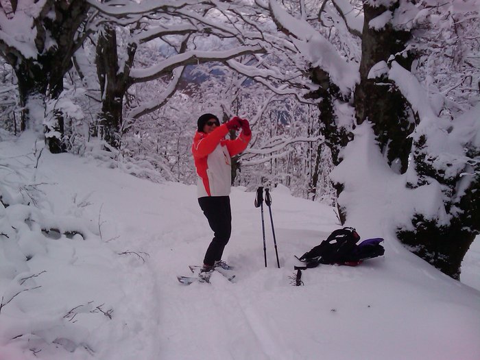 IMAGE_019.jpg (516.33 Kio) Consulté 26044 fois IMAGE_019.jpg