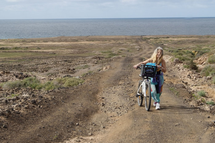 _DSF4091.JPG (934.52 Kio) Consulté 42573 fois ile de Graciosa