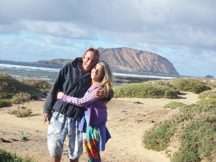 100_7297.JPG (311.8 Kio) Consulté 27061 fois ile de la Graciosa