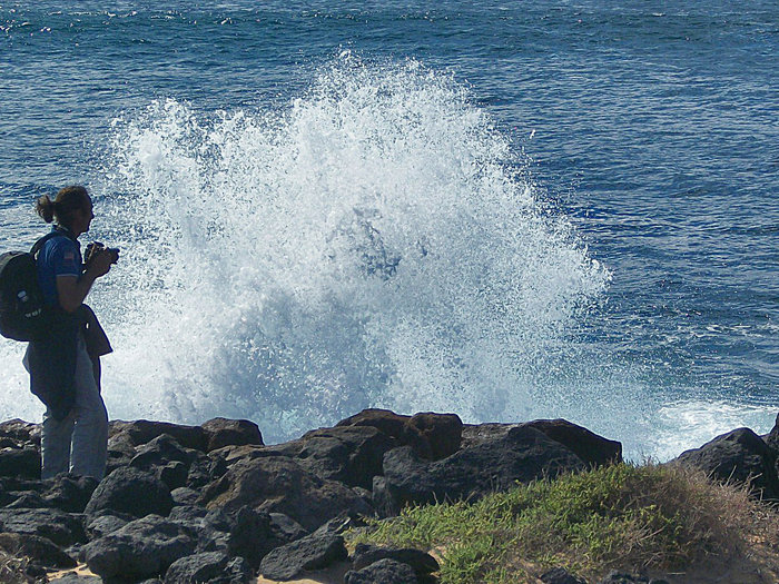 100_7498.JPG (505.24 Kio) Consulté 29169 fois ile de la Graciosa