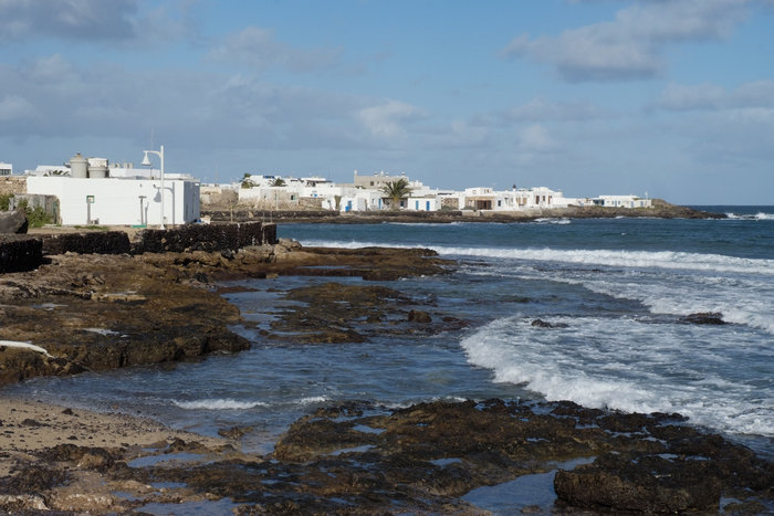 _DSF4200.JPG (790.57 Kio) Consulté 29869 fois la graciosa