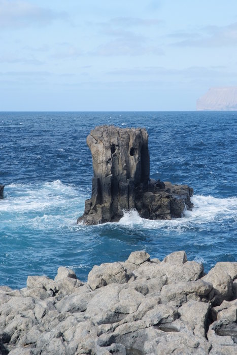_DSF4434.JPG (1.86 Mio) Consulté 29869 fois la graciosa
