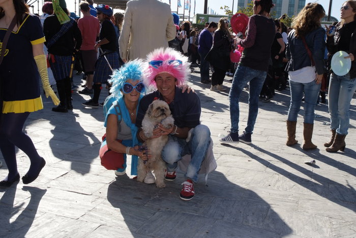 _DSF4532.JPG (1.95 Mio) Consulté 22796 fois carnaval d'Arrecife