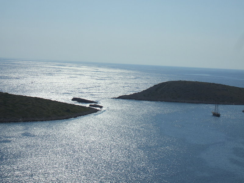 DSCF0391.JPG (3.35 Mio) Consulté 29514 fois DSCF0391.JPG