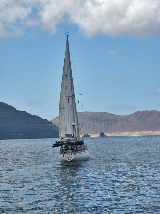 8 avril 2015 en nav vers l'ile de la Graciosa (10).JPG (1.15 Mio) Consulté 29582 fois daltica en nav
