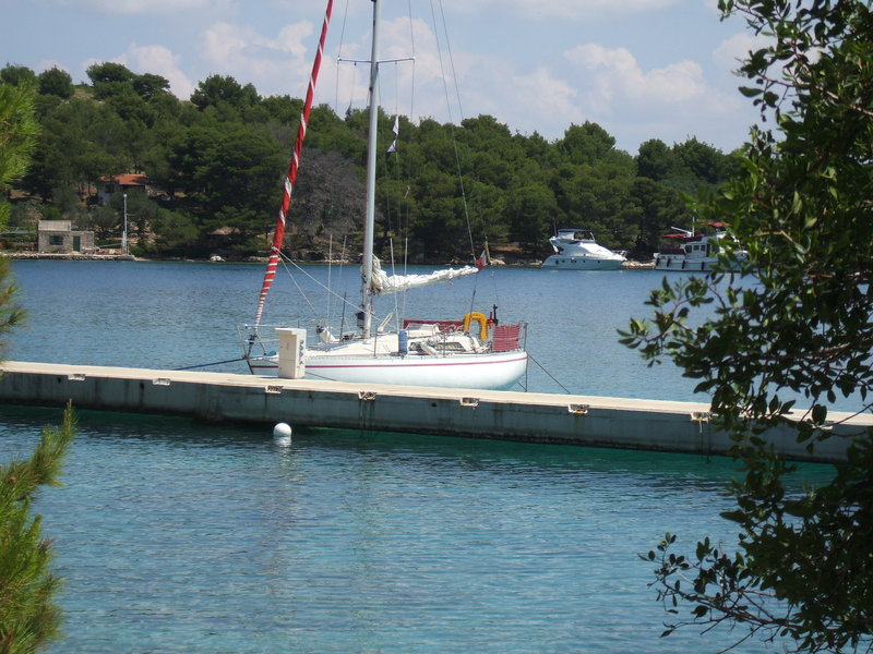 DSCF0361.JPG (3.37 Mio) Consulté 29514 fois DSCF0361.JPG