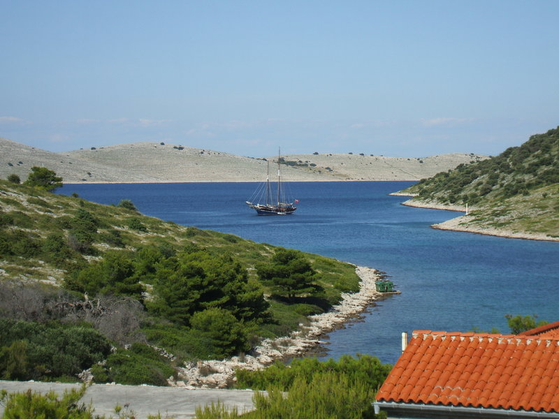 DSCF0379.JPG (3.26 Mio) Consulté 29514 fois DSCF0379.JPG