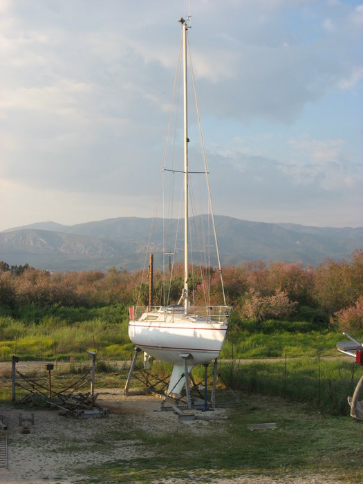 !cid_inlineImage0.jpg (512.73 Kio) Consulté 21923 fois !cid_inlineImage0.jpg