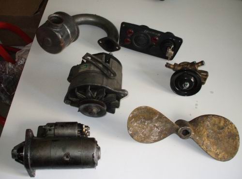 pieces yanmar500.jpg