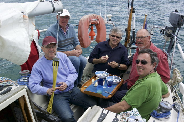 170515.jpg (206.11 Kio) Consulté 30371 fois 170515.jpg