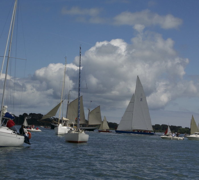 France.jpg (148.84 Kio) Consulté 39593 fois France.jpg