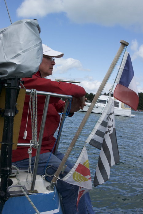 Patrick.jpg (149.21 Kio) Consulté 30371 fois Patrick.jpg