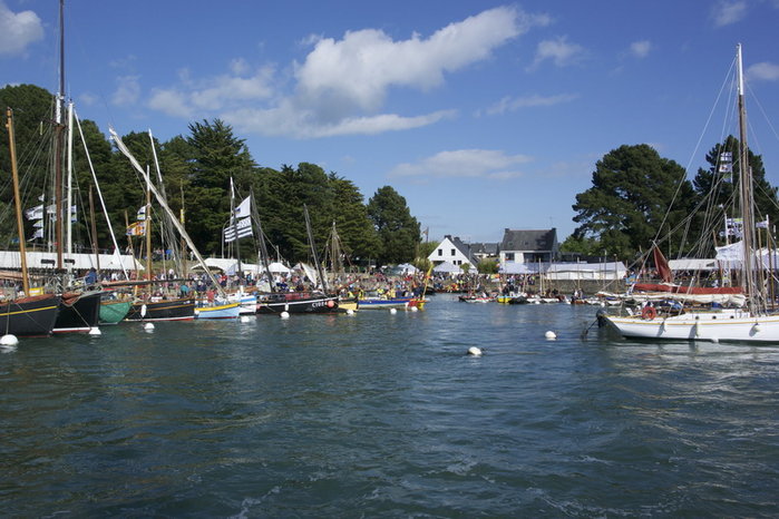 Port Anna.jpg (181.75 Kio) Consulté 30371 fois Port Anna.jpg