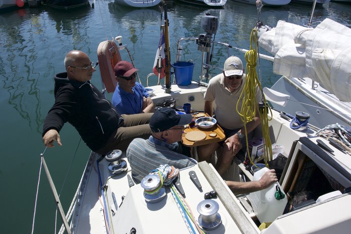 Crouesty.jpg (4.73 Mio) Consulté 39593 fois Crouesty.jpg