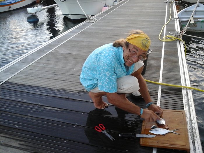 17 oct 2015 el hierro ( la restinga ).jpg (1004.44 Kio) Consulté 23740 fois Belle pêche !!! 6 guarangues