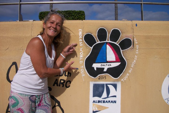 100_8387.JPG (2.34 Mio) Consulté 23729 fois Logo de DALTICA à las palmas