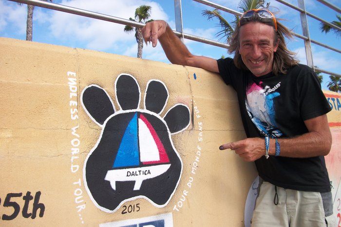 100_8388.JPG (2.21 Mio) Consulté 23729 fois Logo de Daltica