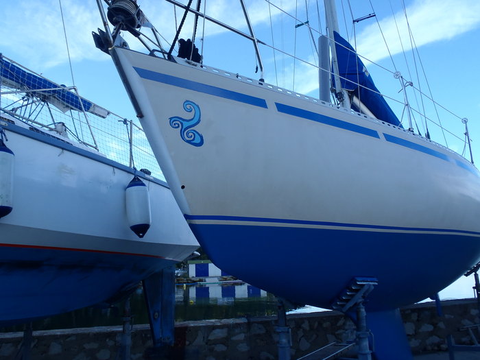 PA110070.JPG (2.98 Mio) Consulté 11462 fois PA110070.JPG