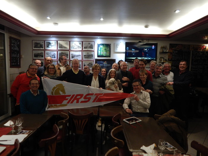 AGO2015.JPG (3.5 Mio) Consulté 18812 fois AGO2015.JPG