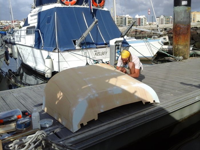 20160131_102620.jpg (1.06 Mio) Consulté 18568 fois Capote