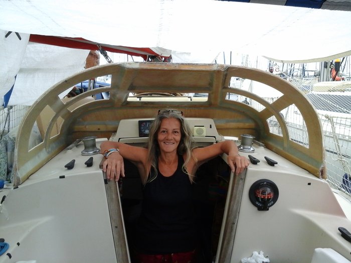 20160214_113110.jpg (860.83 Kio) Consulté 21425 fois 2ème essai !!!