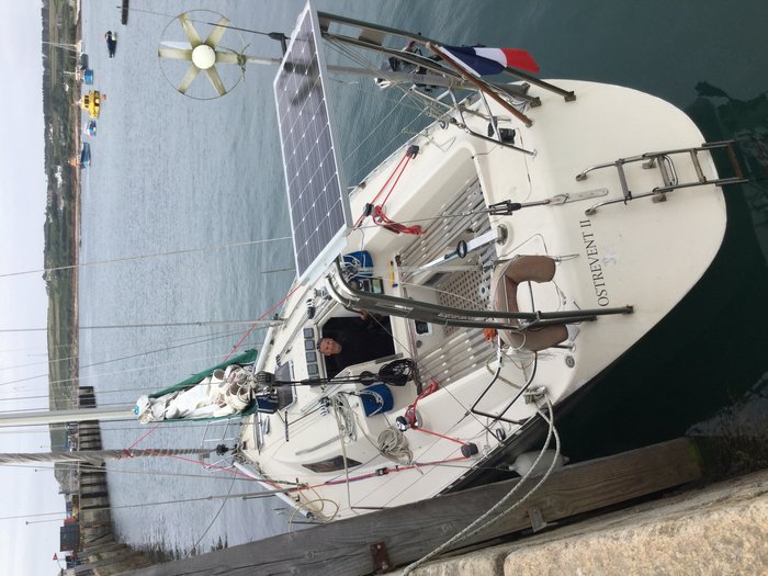 image.jpeg (2.28 Mio) Consulté 34432 fois image.jpeg