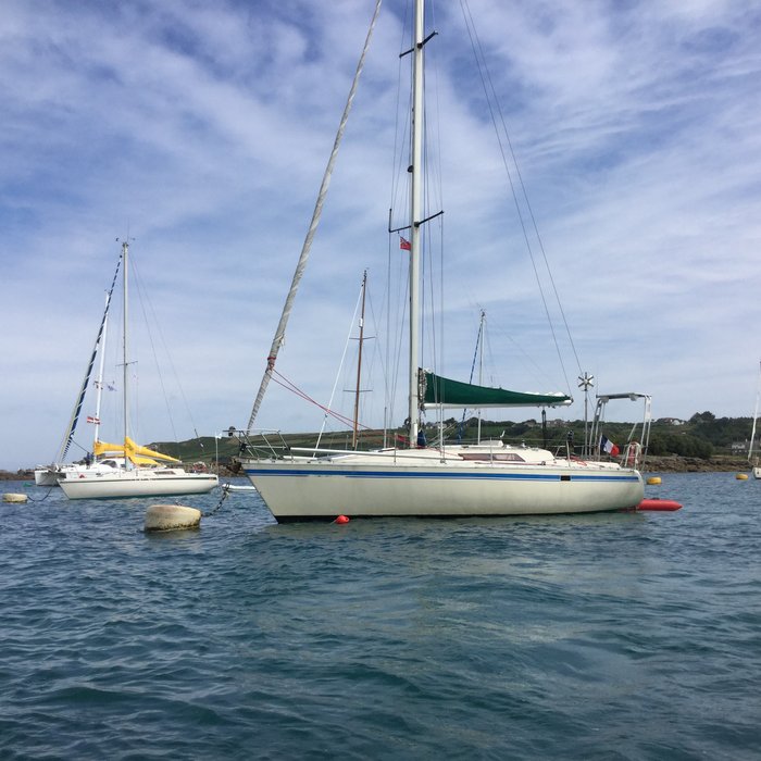 image.jpeg (1.47 Mio) Consulté 35630 fois image.jpeg