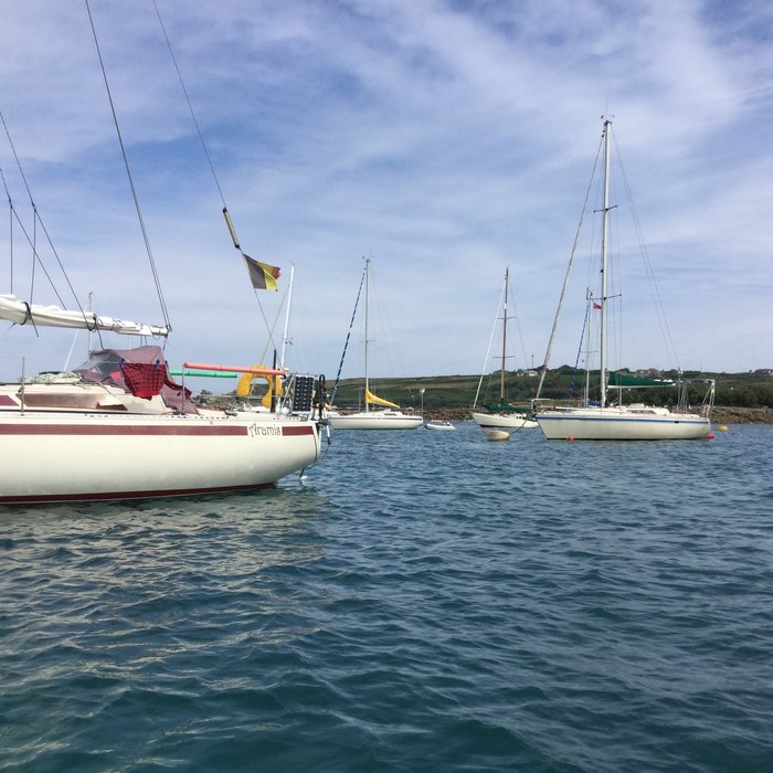 image.jpeg (1.57 Mio) Consulté 34432 fois image.jpeg