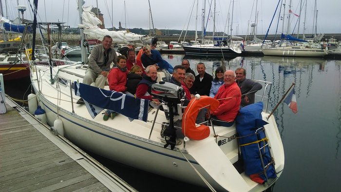 Camaret_2-07-16.jpg (459.09 Kio) Consulté 35447 fois Camaret_2-07-16.jpg