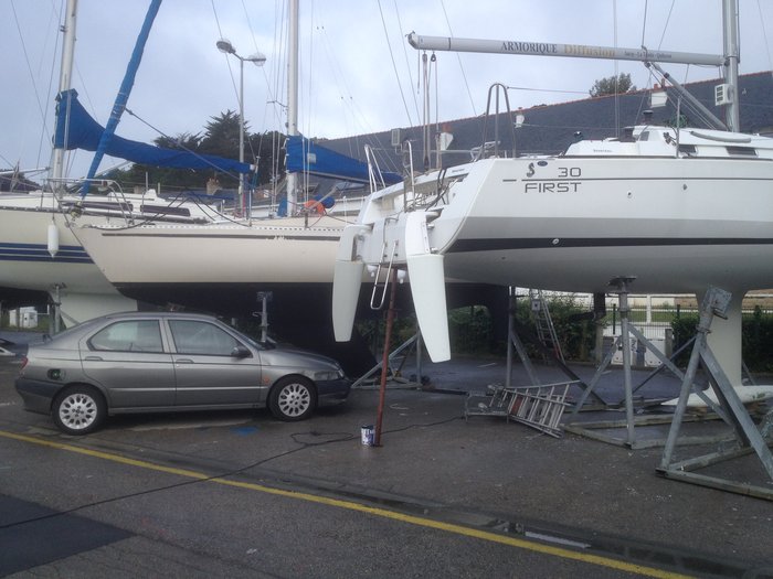 Bel Aurich 046.jpg (2.35 Mio) Consulté 29899 fois Bel Aurich 046.jpg