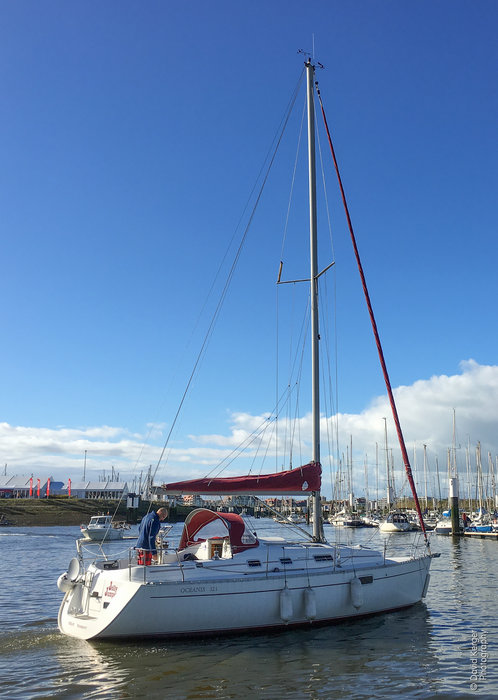 IMG_7808.jpg (3.91 Mio) Consulté 20651 fois IMG_7808.jpg