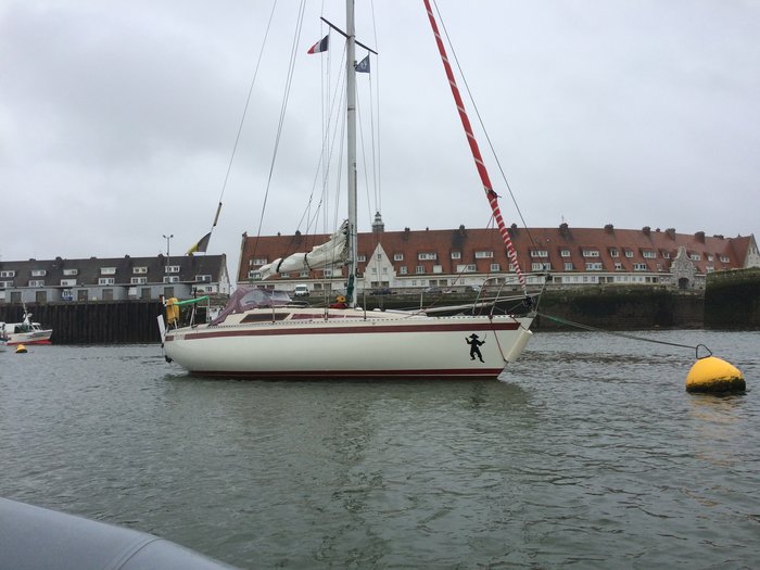 IMG_2356.jpg (1.65 Mio) Consulté 20651 fois IMG_2356.jpg