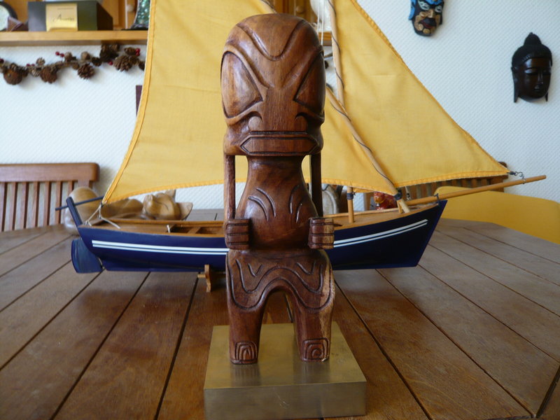 Rassemblement atlantique 2009 027.jpg (802.55 Kio) Consulté 17905 fois Rassemblement atlantique 2009 027.jpg