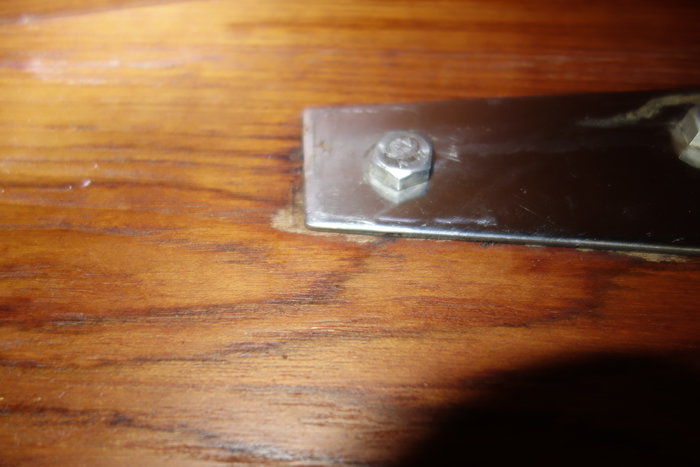 Cadènes_reprises_2.JPG (3.2 Mio) Consulté 33087 fois Cadènes_reprises_2.JPG