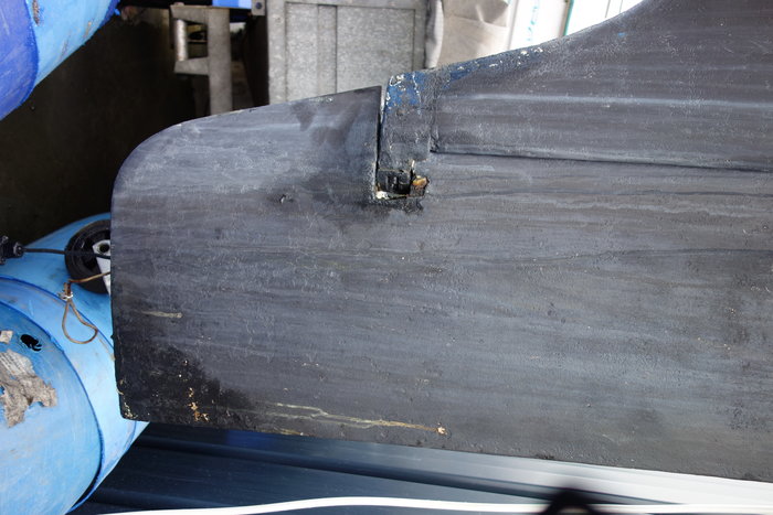 Safran.JPG (4.47 Mio) Consulté 33087 fois Safran.JPG