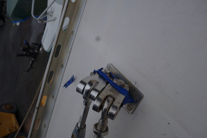 Cadènes_1.JPG (2.82 Mio) Consulté 33087 fois Cadènes_1.JPG