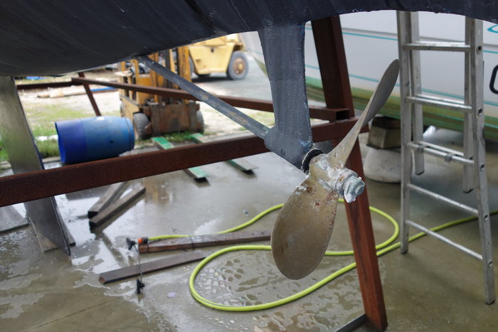 Chaise_hélice.JPG (3.16 Mio) Consulté 33087 fois Chaise_hélice.JPG