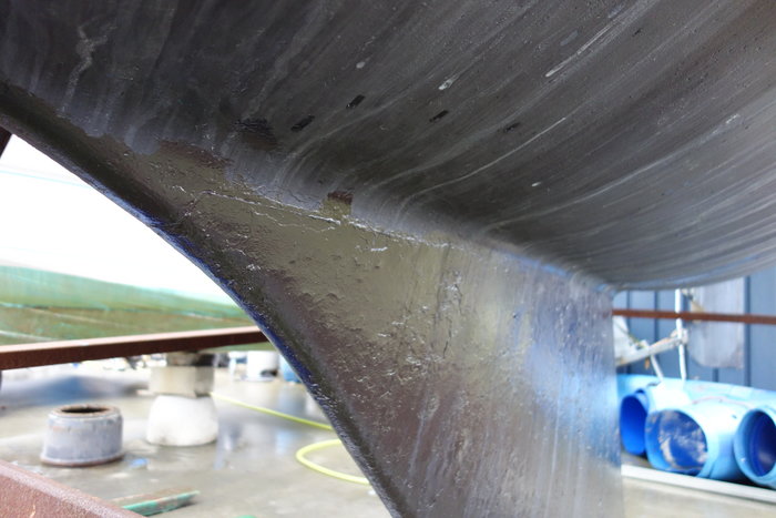 Coque_quille_2.JPG (3.79 Mio) Consulté 33087 fois Coque_quille_2.JPG